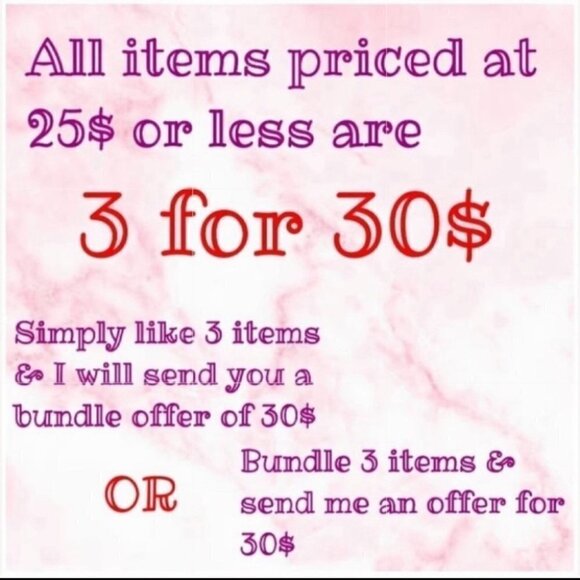 𝅺ALFANI chocolate brown link necklace - Picture 6 of 8